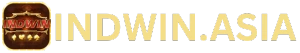 indwin-logo